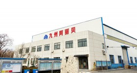 粉色视频在线观看网站
